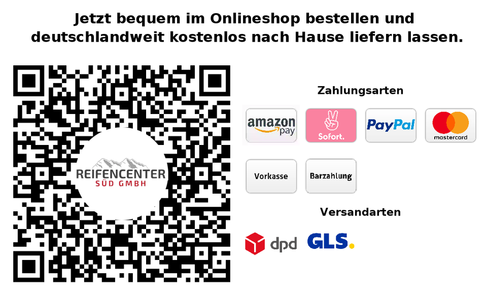 4 ORIGINAL 19" ALUFELGEN AUDI RS4 8W RS5 8W 8W0601025CP #1YSD – Bild 11