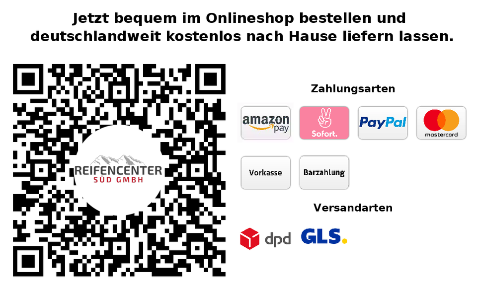 1x 285/40R20 108V PIRELLI PZERO WINTER 7-7,5MM 2020 #258J – Bild 7