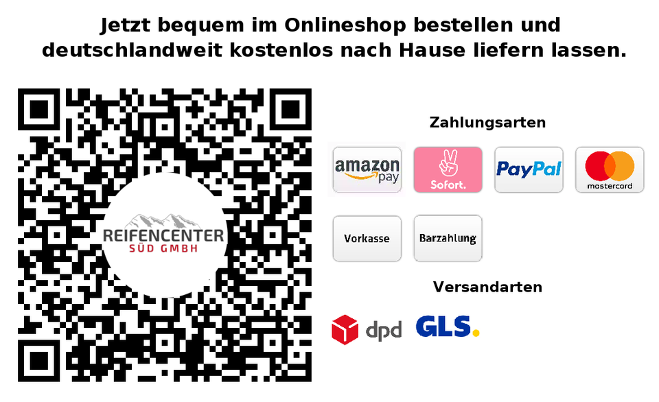 4 ORIGINAL 20" ALU WINTERRÄDER PORSCHE 911 TURBO GTS ZENTRA #1MTB – Bild 15