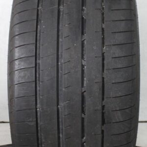 1x 315/30R21 105Y GOODYEAR EAGLE F1 SUPER SPORT NA0 2023 XL #21VD