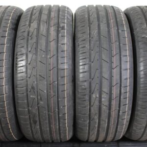 4x 235/60R17 106W HANKOOK VENTUS PRIME 3 SOMMERREIFEN AO #1SAR