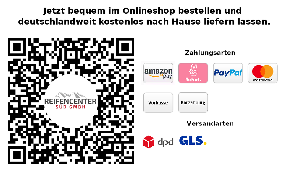 4 ORIGINAL 20" ALU WINTERRÄDER MERCEDES GLA H247 GLB X247 #26KC – Bild 14