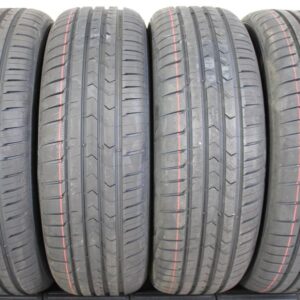 4x 205/65R16 95W VREDESTEIN ULTRAC SOMMERREIFEN 2021 #1KGX