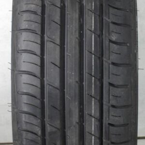 1x 215/65R17 99V FALKEN ZIEX ZE914 ECORUN SOMMERREIFEN #24GA