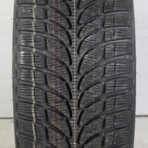 1x 225/45R18 95H BRIDGESTONE BLIZZAK LM32 AO 2019 NEU #1SZW