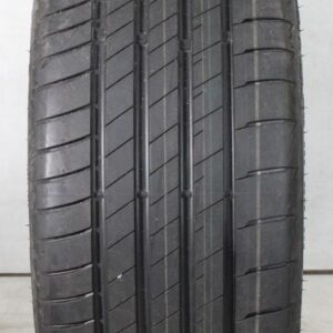 1x 235/35R19 91Y BRIDGESTONE POTENZA S005 AO SOMMERREIFEN #24FF