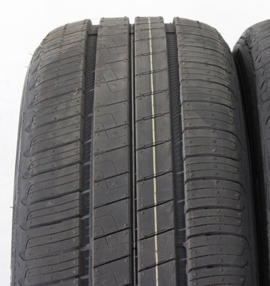 2x 195/55R20 95H GOODYEAR PERFORMANCE SOMMERREIFEN 2024 NEU #24OS – Bild 3