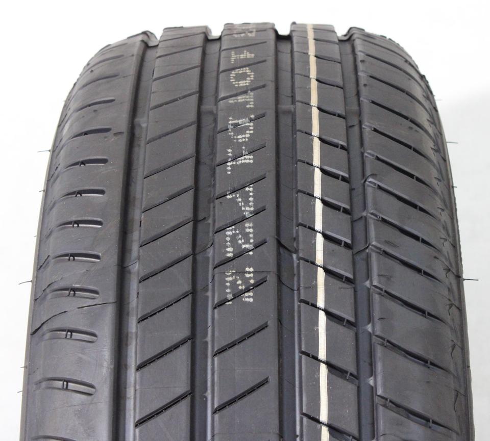 1x 245/50R19 105W BRIDGESTONE ALENZA 001* SOMMERREIFEN NEU #21AN – Bild 3