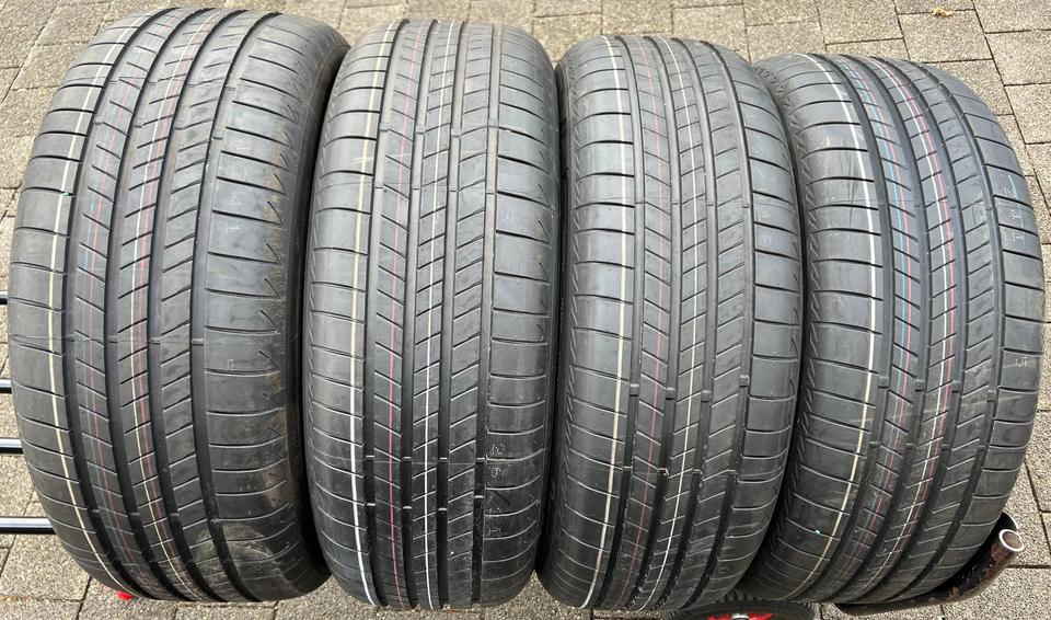 4 ORIGINAL 20" ALU SOMMERRÄDER VW ID4 ID.4 ID5 ID.5 DRAMMEN #1PXN – Bild 8