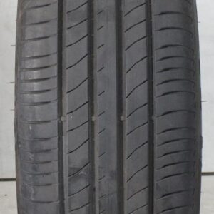 1x 215/45R17 91Y MAXXIS PREMITRA HP6 * SOMMERREIFEN XL #274F