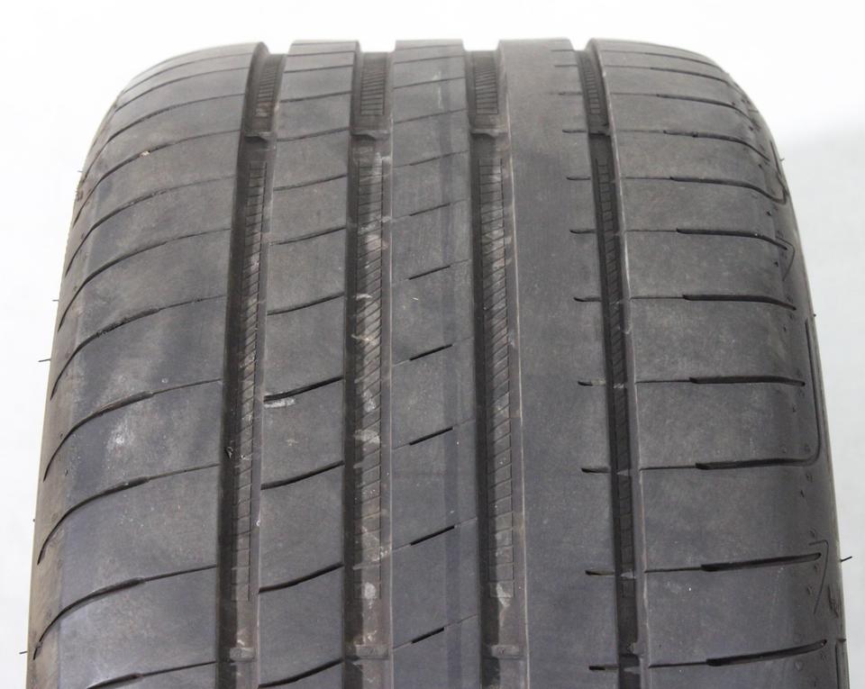 1x 275/40R18 103Y GOODYEAR EAGLE F1 ASYMMETRIC 3 5-5,5MM #20JK – Bild 3