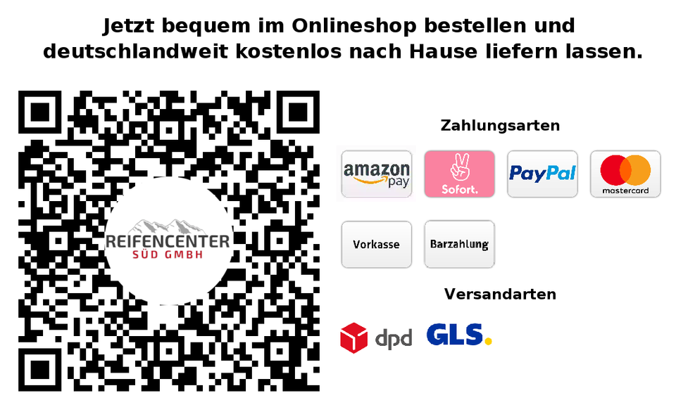 4 ORIGINAL 20" ALU SOMMERRÄDER VW ID4 ID.4 ID5 ID.5 DRAMMEN #1POI – Bild 15