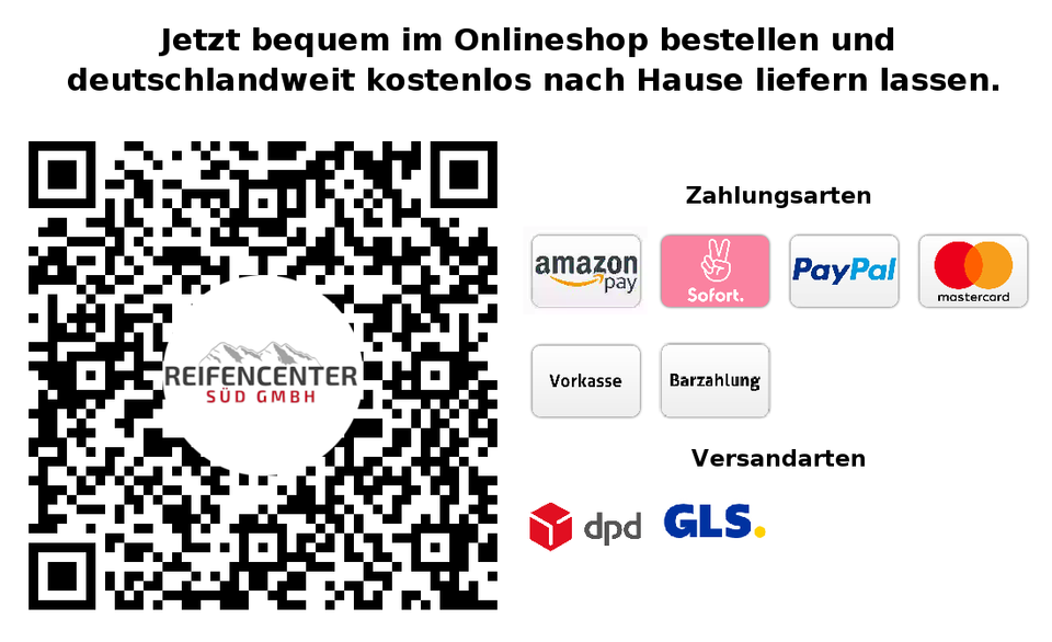 4 x 205/55R16 94V BRIDGESTONE TURANZA T005 SOMMERREIFEN NEU #1YGM – Bild 6