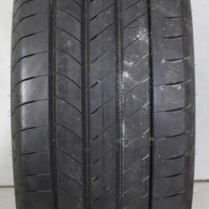 1x 285/40R21 109W GOODYEAR EAGLE F1 ASYMMETRIC 3 6MM 2023 #1TBX