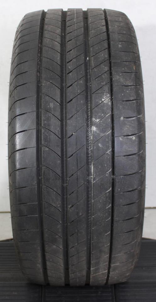 1x 285/40R21 109W GOODYEAR EAGLE F1 ASYMMETRIC 3 6MM 2023 #1TBX