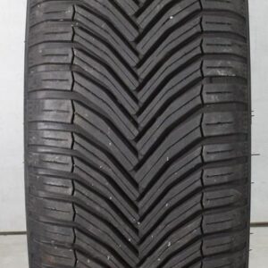 1x 225/50R18 95W MICHELIN GANZJAHRESREIFEN 6,5MM 2024 #24RE