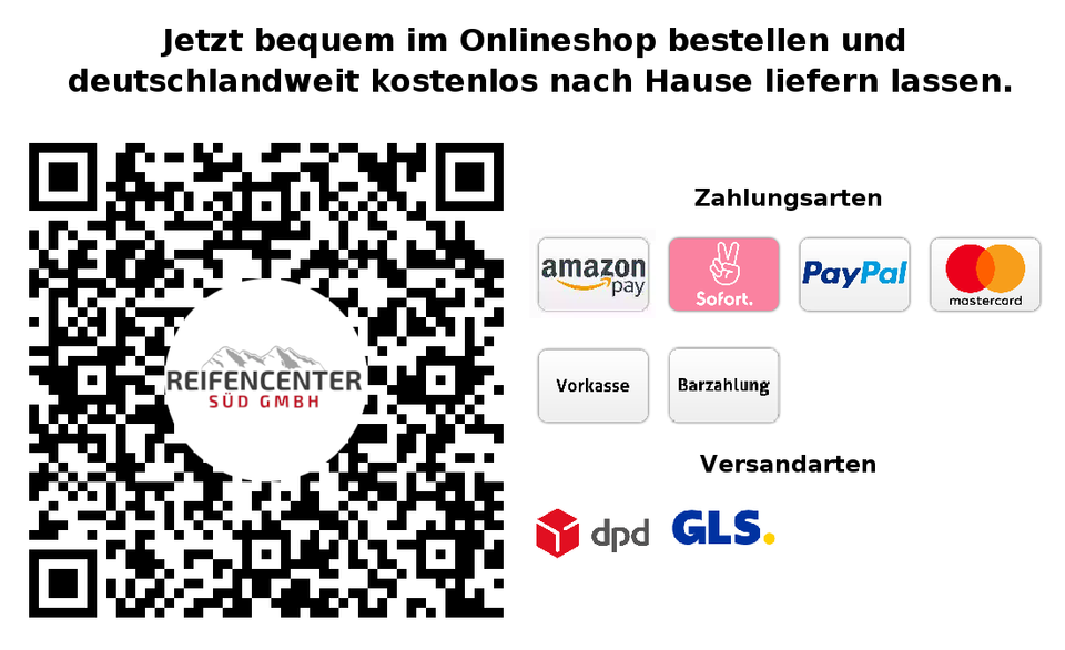 1x 255/40R18 95Y BRIDGESTONE POTENZA S001 RUNFLAT 2019 * #1X5T – Bild 6