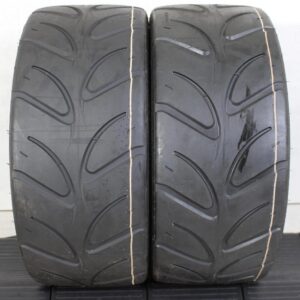 2x 225/35R18 87Y HANKOOK VENTUS TD SOMMERREIFEN 2020 * #1KFY