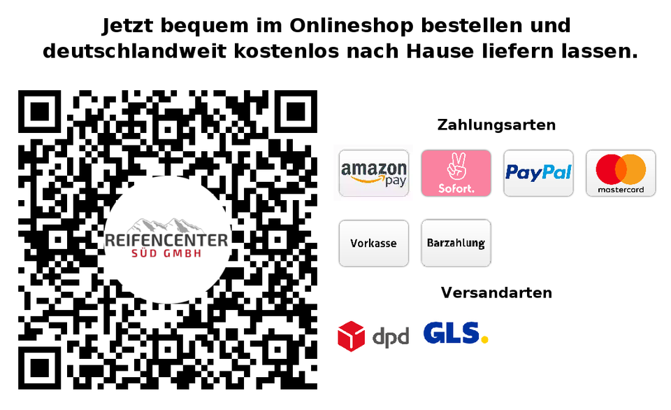 4 ORIGINAL SOMMERRÄDER PEUGEOT BOXER FIAT DUCATO CITROEN #22KP – Bild 17