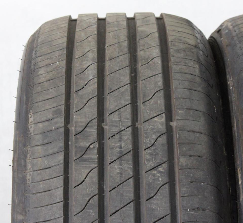 2x 225/40R19 93V GOODYEAR SOMMERREIFEN 5,5-6MM 2023 XL #1YWP – Bild 3