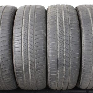 4x 205/60R16 92W MICHELIN ENERGY SAVER SOMMERREIFEN * #1Y4A