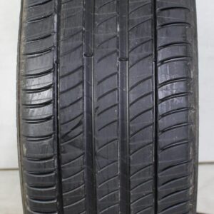 1x 245/45R18 100Y MICHELIN PRIMACY 3 AO SOMMERREIFEN 2019  #1T4D