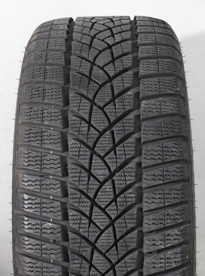 1x 265/40R20 104V GOODYEAR ULTRA GRIP PERFORMANCE GEN-1 AO #24NH – Bild 2