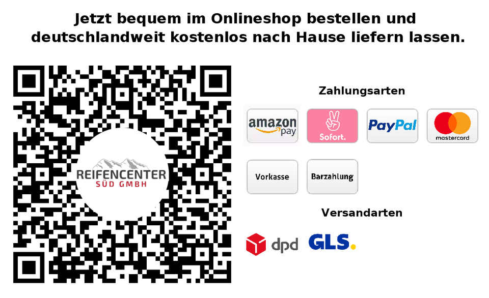 2x 175/70R14 84T BARUM BRAVURIS 5HM SOMMERREIFEN 2021 NEU #1VEE – Bild 7