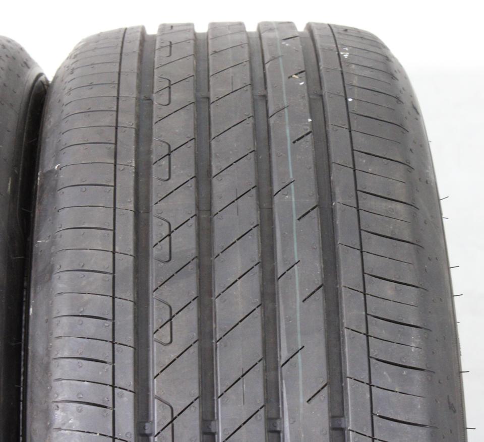 2x 225/50R18 99Y GOODYEAR SOMMERREIFEN 2021 * NEU #1ZRH – Bild 4