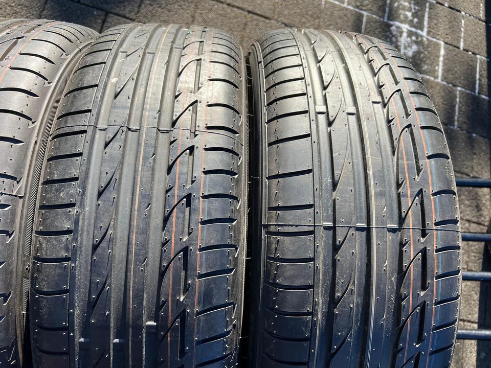 4 ORIGINAL 20" ALU SOMMERRÄDER VW ID.3 ID3 10A601025B #1QQW – Bild 14