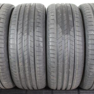 4x 225/45R18 95Y BRIDGESTONE TURANZA T005 SOMMERREIFEN * #1VHO