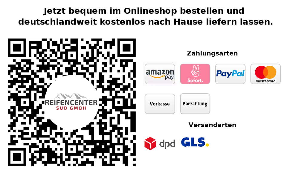 2x 225/60R17 99H PIRELLI SOTTOZERO 3 AO WINTERREIFEN 2024 #264M – Bild 8