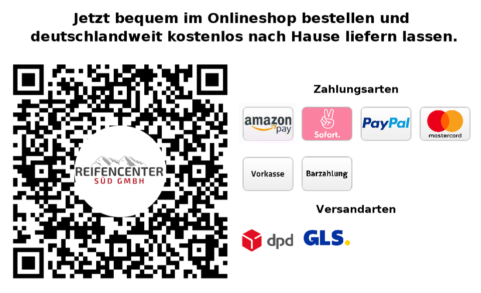 1x 295/30R20 101Y MICHELIN PILOT SPORT CUP 2 MO #24CS – Bild 7