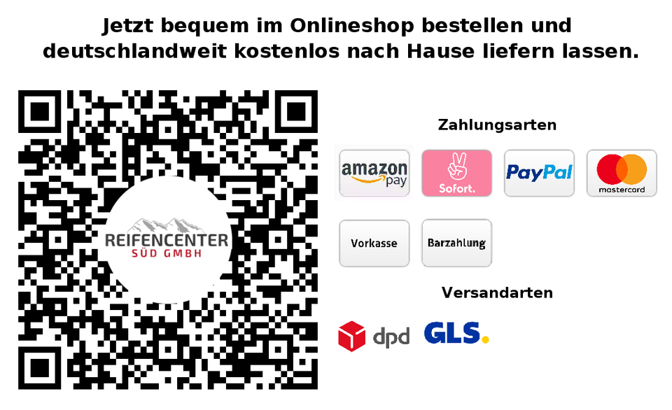 4 ORIGINAL 20" ALU SOMMERRÄDER AUDI A8 4N 4N0601025D NEU #235J – Bild 13