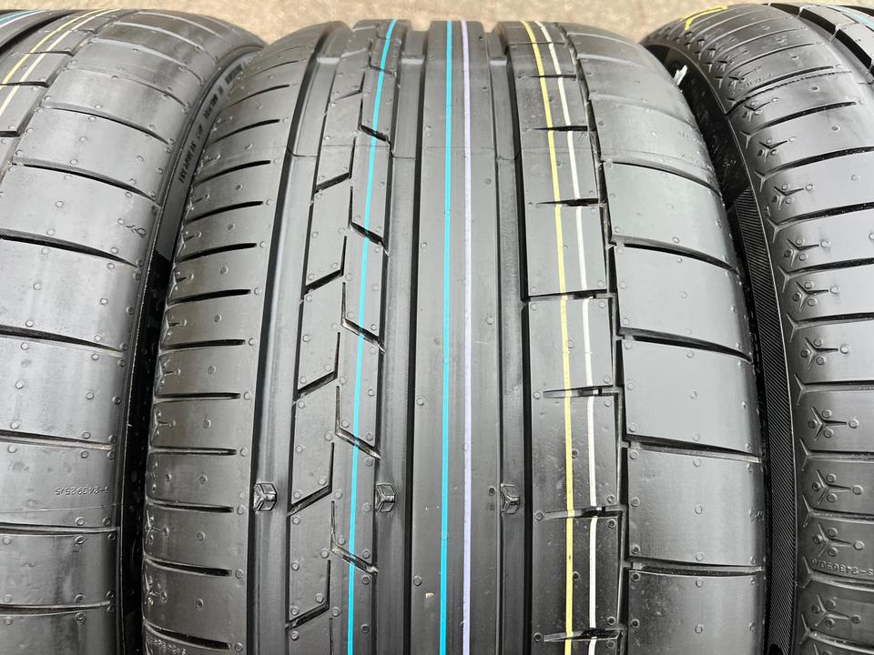 4 ORIGINAL 20" ALU SOMMERRÄDER AUDI RS4 RS5 8W 8W0601025GJ #24HR – Bild 11