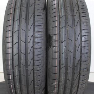 2x 205/60R17 97W HANKOOK VENTUS PRIME 3 SOMMERREIFEN * #1K7P