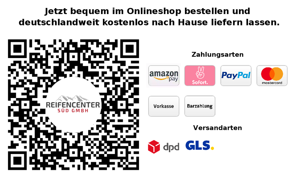 4 WINTERRÄDER AUDI Q2 GA VW T-ROC A11 205/60R16 92H TOP #1RPC – Bild 19