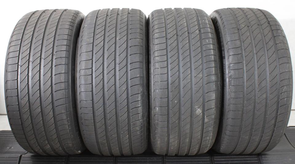 4x 225/40R18 92V MICHELIN E PRIMACY SOMMERREIFEN 2023 * #1XLS
