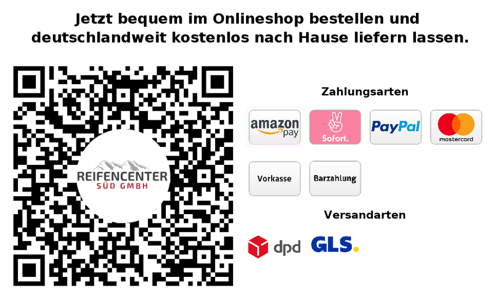 2 x 225/55R18 102Y BRIDGESTONE TURANZA 6 SOMMERREIFEN 2022 #1P2W – Bild 7