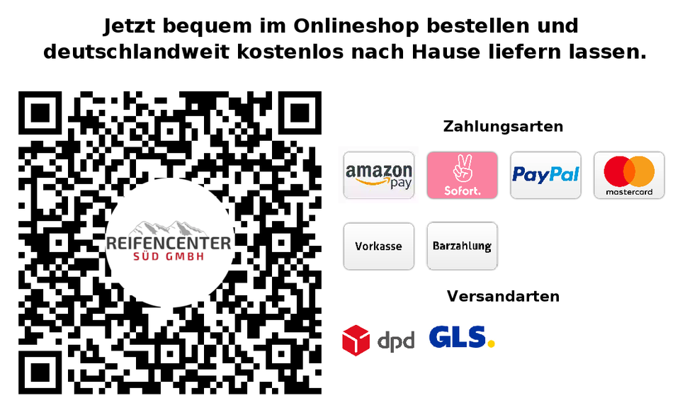 2x 225/45R18 95Y GOODYEAR SOMMERREIFEN 6MM 2022 #1U9V – Bild 5