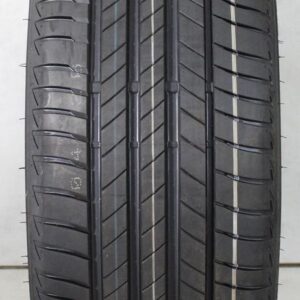 1x 225/40R18 92Y BRIDGESTONE TURANZA T005 AO SOMMERREIFEN #1YHR