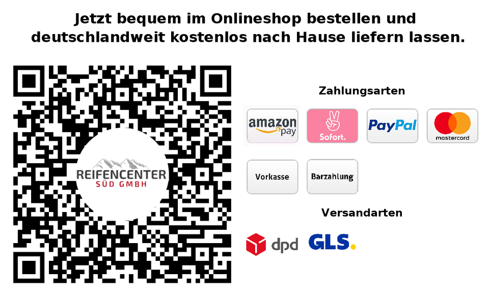 1x 255/45R19 104Y MICHELIN PILOT SPORT 4 SOMMERREIFEN AO #1JMA – Bild 6