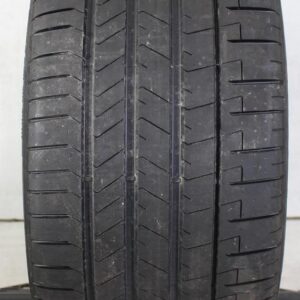 1x 305/30R20 103Y PIRELLI PZERO PZ4 AO SOMMERREIFEN 2018 #1TDX