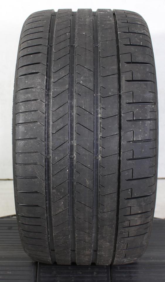 1x 305/30R20 103Y PIRELLI PZERO PZ4 AO SOMMERREIFEN 2018 #1TDX