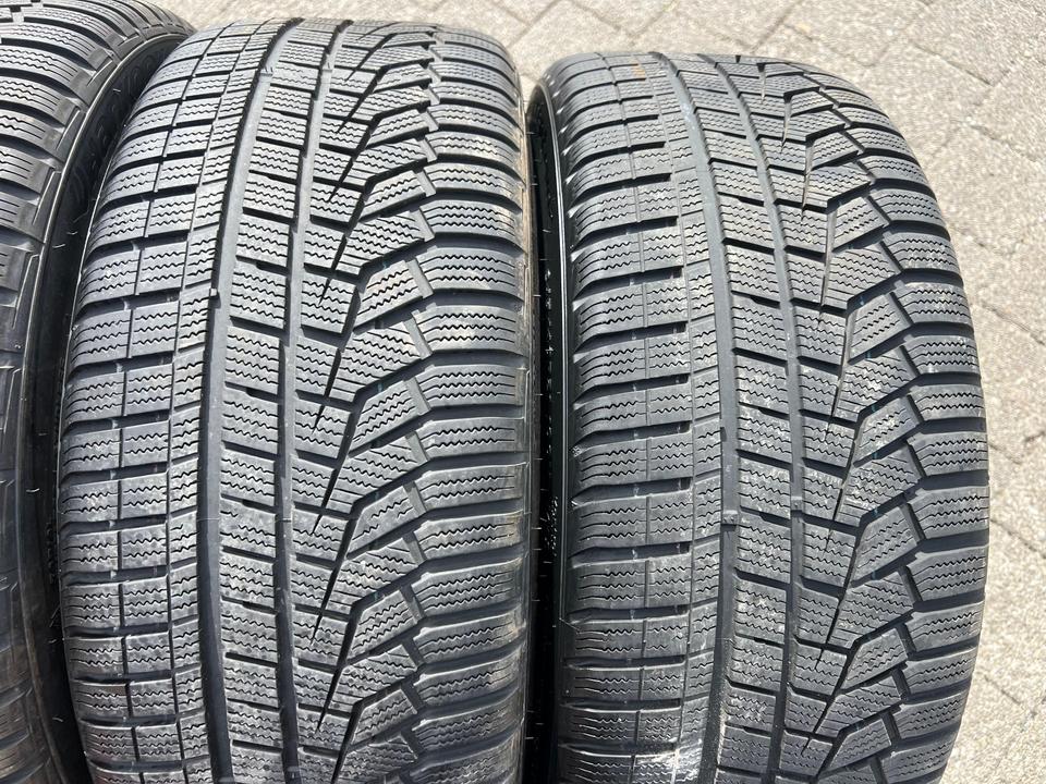 4 ORIGINAL 21" ALU WINTERRÄDER AUDI RS6 AVANT 4K C8 RS7 F2 #20RL – Bild 10