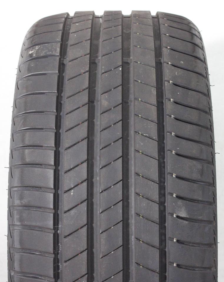 1x 255/35R21 98Y BRIDGESTONE TURANZA T005 AO SOMMERREIFEN #1YUH – Bild 2