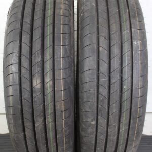 2x 235/65R18 110H GOODYEAR SOMMERREIFEN 2022 NEU FREIHAUS #1S2I