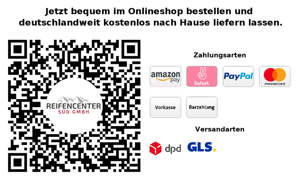 4 STAHLFELGEN 16" VW BUS T5 T6 6,5x16 ET51 5x120 7H0601027C #1WHV – Bild 8