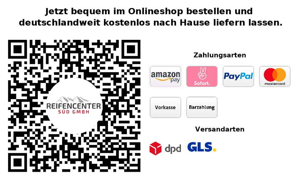 1x 265/40R21 101Y PIRELLI PZERO N0 SOMMERREIFEN 2019 #25TO – Bild 8