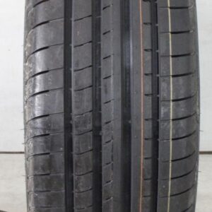 1x 225/40R19 93Y GOODYEAR EAGLE F1 ASYMMETRIC 3 2020 XL #279S